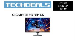 (Category: ) located in . Submitted by techdealssg (Listing ID 1436129989, Image 1). Description: .