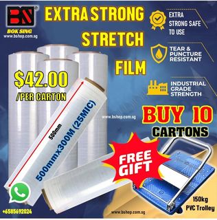 (Category: ) located in . Submitted by www.bshop.com.sg (Listing ID 1386982536, Image 1). Description: .