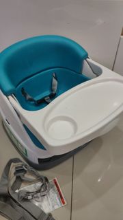 (Category: ) located in . Submitted by fbsitistroller (Listing ID 1436118651, Image 1). Description: .