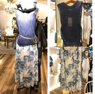 （分類：）位於 。 由 mia227 提交（商品編號 1436128434，圖片 1）。簡介： 。