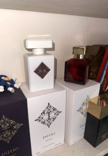 （分類：）位於 。 由 yeatfanboy123 提交（商品編號 1436150042，圖片 1）。簡介： 。