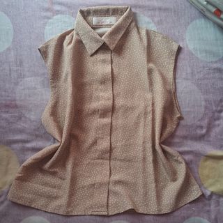 (Kategori: ) berada di . Dikirim oleh 129lhc (ID iklan 1436111474, Gambar 1). Deskripsi: .