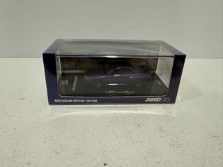 Diecast Car Assorted Brands Collection item 3