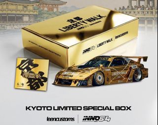 (Category: ) located in . Submitted by vaultline-model-cars (Listing ID 1436160945, Image 1). Description: .