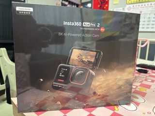 （分類：）位於 。 由 remus99764 提交（商品編號 1436237689，圖片 1）。簡介： 。