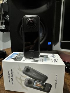 (Category: ) located in . Submitted by blackhifi (Listing ID 1436260555, Image 1). Description: .
