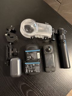 （分類：）位於 。 由 wkl13 提交（商品編號 1436150215，圖片 1）。簡介： 。