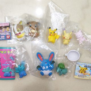 (Category: ) located in . Submitted by akane.kuji (Listing ID 1436202530, Image 1). Description: .