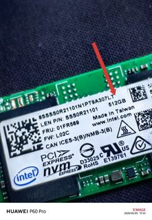 (Category: ) located in . Submitted by gadgetsun (Listing ID 1436286305, Image 1). Description: .
