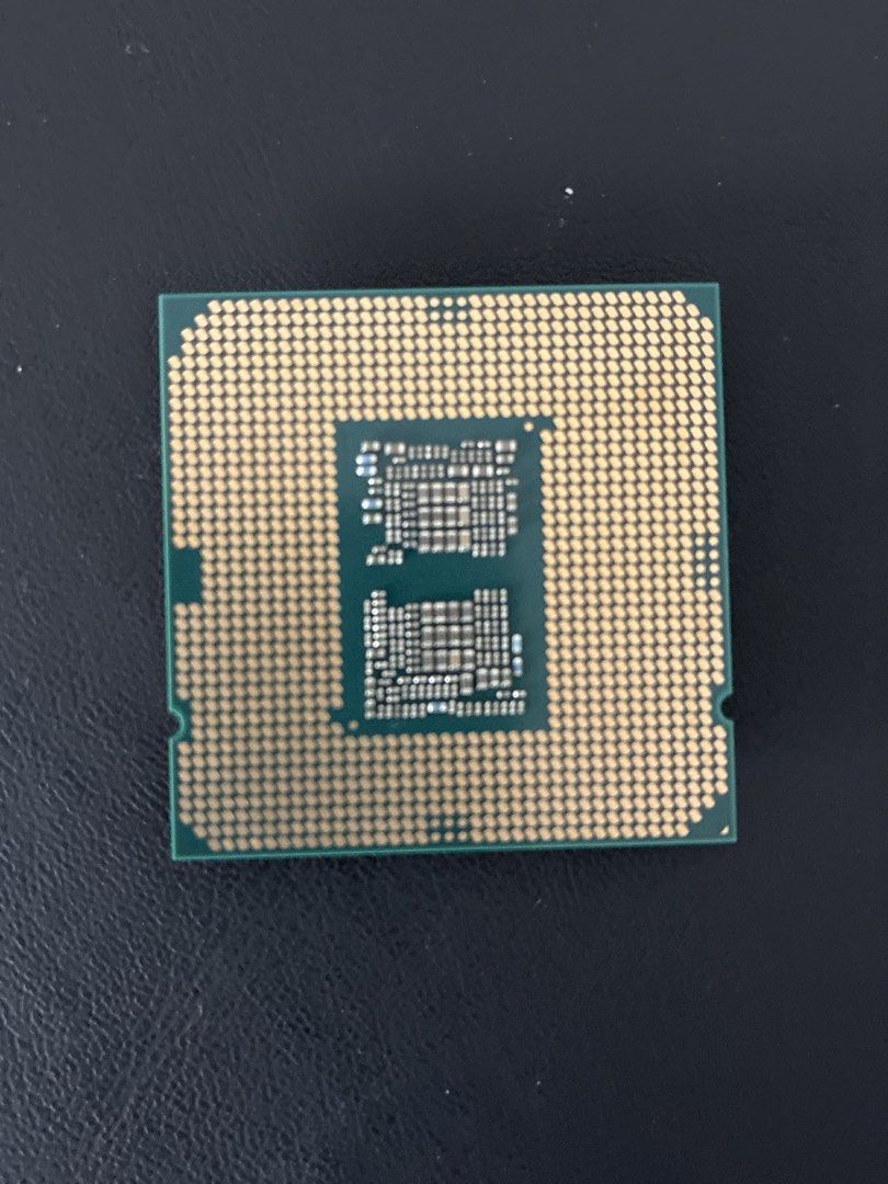 Intel Core i7-10700F processor445805002595379201