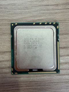 Intel Xeon E5606 CPU453435719303178240