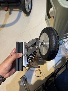 （分類：）位於 。 由 arthurwongkp 提交（商品編號 1436261883，圖片 1）。簡介： 。