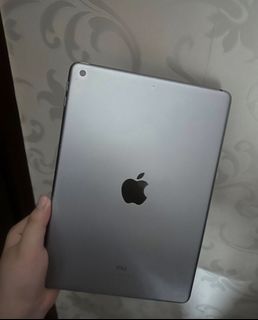 （分類：）位於 。 由 fansii 提交（商品編號 1436257060，圖片 1）。簡介： 。