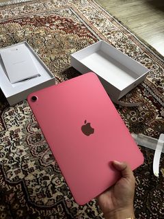 (Category: ) located in . Submitted by nursyah03773 (Listing ID 1436112295, Image 1). Description: .