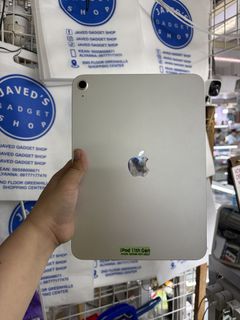 (Category: ) located in . Submitted by javedsgadgetshop (Listing ID 1436231961, Image 1). Description: .