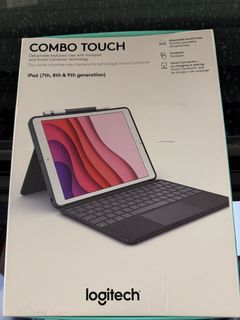 （分類：）位於 。 由 lafusik 提交（商品編號 1436137294，圖片 1）。簡介： 。