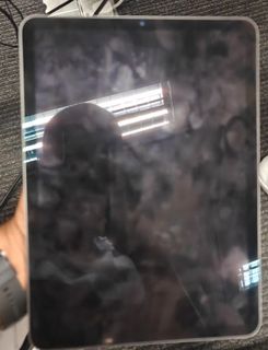 （分類：）位於 。 由 allgoodshk 提交（商品編號 1436138135，圖片 1）。簡介： 。