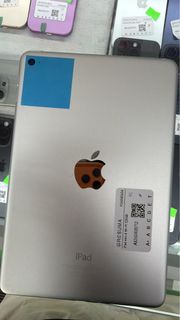 （分類：）位於 。 由 resuma_goodevice 提交（商品編號 1436151909，圖片 1）。簡介： 。