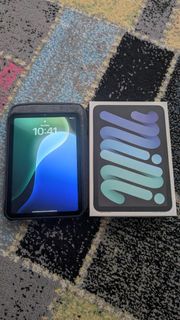 (Category: ) located in . Submitted by luqmanmaat (Listing ID 1436118578, Image 1). Description: .