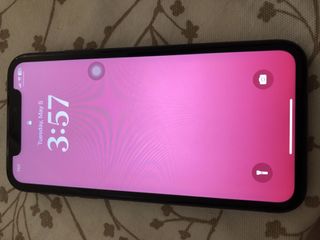 (Category: ) located in . Submitted by jveronicav (Listing ID 1436174659, Image 1). Description: .