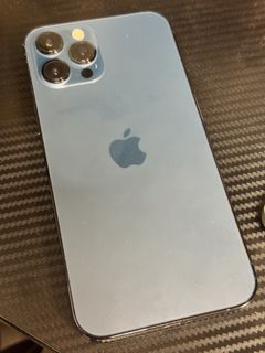 （分類：）位於 。 由 bobo02111 提交（商品編號 1436244309，圖片 1）。簡介： 。