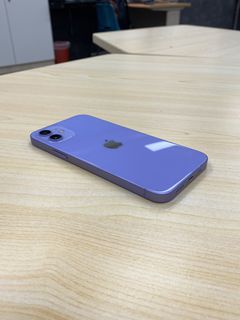 (Category: ) located in . Submitted by lampwears (Listing ID 1436266009, Image 1). Description: .