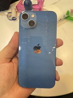 (Category: ) located in . Submitted by syafiqakmalnaser (Listing ID 1436259546, Image 1). Description: .