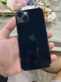 (Kategori: ) berada di . Dikirim oleh jmsdrmn (ID iklan 1436274714, Gambar 1). Deskripsi: .