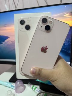 (Category: ) located in . Submitted by abbiroxas (Listing ID 1436280913, Image 1). Description: .