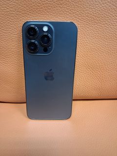 （分類：）位於 。 由 mixmaxhk 提交（商品編號 1436168498，圖片 1）。簡介： 。