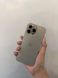 由 aa855406 (刊登 ID 1436162083，圖片 1) 提交，位於 的 (類別：)，說明：。