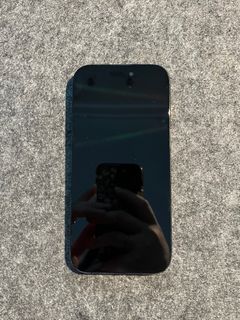 (Category: ) located in . Submitted by cvanderbilt (Listing ID 1436190238, Image 1). Description: .