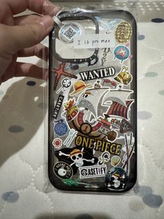 由 sn6666 (刊登 ID 1436151323，圖片 1) 提交，位於 的 (類別：)，說明：。
