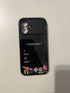 （分類：）位於 。 由 david1114 提交（商品編號 1436173636，圖片 1）。簡介： 。