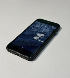 （分類：）位於 。 由 0.0.6 提交（商品編號 1436186320，圖片 1）。簡介： 。