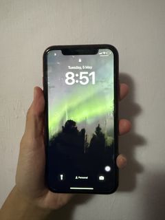 （分類：）位於 。 由 travelbuybuy 提交（商品編號 1436227305，圖片 1）。簡介： 。