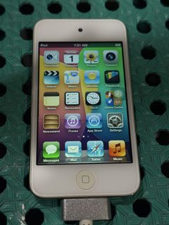 (Category: ) located in . Submitted by dulu_dulu (Listing ID 1436189937, Image 1). Description: .