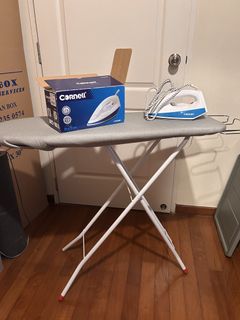 (Category: ) located in . Submitted by qbee2021 (Listing ID 1436188540, Image 1). Description: .