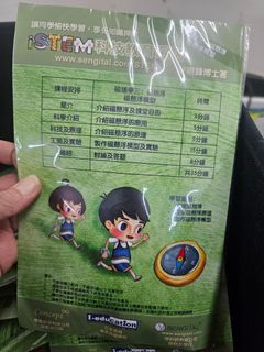 （分類：）位於 。 由 wlm815 提交（商品編號 1436232908，圖片 1）。簡介： 。