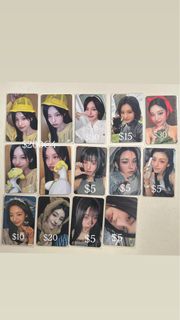 （分類：）位於 。 由 lwtm.10 提交（商品編號 1436192902，圖片 1）。簡介： 。