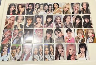 （分類：）位於 。 由 never.island 提交（商品編號 1436174731，圖片 1）。簡介： 。