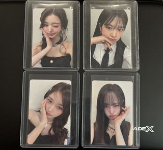 （分類：）位於 。 由 sinonuw 提交（商品編號 1436183537，圖片 1）。簡介： 。