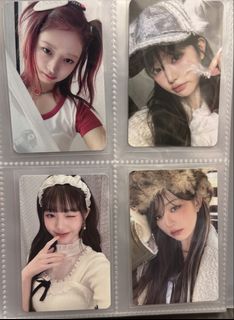 （分類：）位於 。 由 imbrokeeee 提交（商品編號 1436253679，圖片 1）。簡介： 。