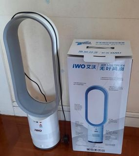 （分類：）位於 。 由 niceselling123 提交（商品編號 1436239525，圖片 1）。簡介： 。