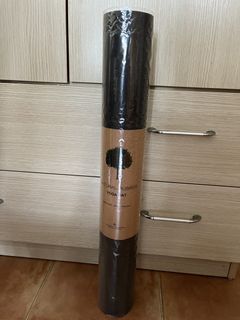 （分類：）位於 。 由 adayoga 提交（商品編號 1436197180，圖片 1）。簡介： 。