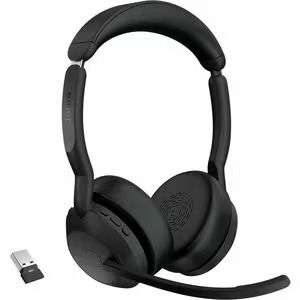 Jabra Headset