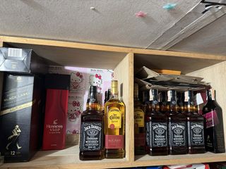 (Category: ) located in . Submitted by bella.xoxo (Listing ID 1436228728, Image 1). Description: .