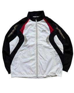 (Kategori: ) berada di . Dikirim oleh secondhand_luxe (ID iklan 1436215412, Gambar 1). Deskripsi: .