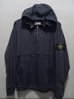 (Kategori: ) berada di . Dikirim oleh dmproject (ID iklan 1436145159, Gambar 1). Deskripsi: .