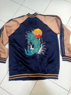(Kategori: ) berada di . Dikirim oleh heru_potter (ID iklan 1436135483, Gambar 1). Deskripsi: .